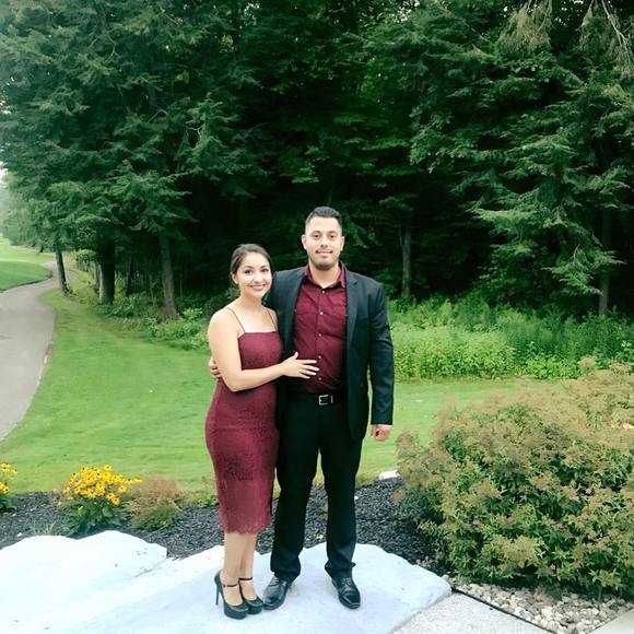 Meet your Posher, Alexandria - Picture 1 of 1